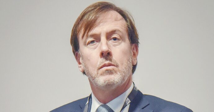 Mps, gli ostacoli per l’uomo di Caltagirone