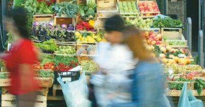 Copertina di Manovra ’25, il bilancio Istat: oltre 7 milioni di famiglie ci hanno rimesso