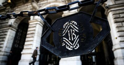 Copertina di Scandalo diamanti, Bankitalia perde la causa contro Report