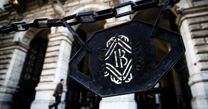 Scandalo diamanti, Bankitalia perde la causa contro Report