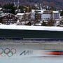 Copertina di La pista da bob di Cortina ha ingoiato altri due milioni di euro durante i Giochi: spuntano nuove voci di spesa