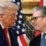Copertina di Scontro Starmer-Trump, i rapporti Usa-Gran Bretagna ai minimi storici: la ‘carta re Carlo’ per ricucire (o peggiorare) lo strappo
