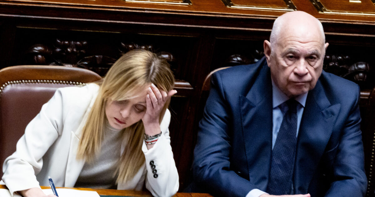 La truffa delle carriere separate e i rischi per l’indipendenza della magistratura: tutti i motivi per votare No al referendum sulla riforma Nordio