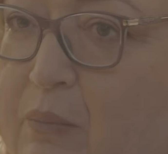 È morta Annalisa Petrini, era la storica caporedattrice del “Grande Fratello”. L’intero staff del reality show le renderà omaggio in diretta alla prima puntata