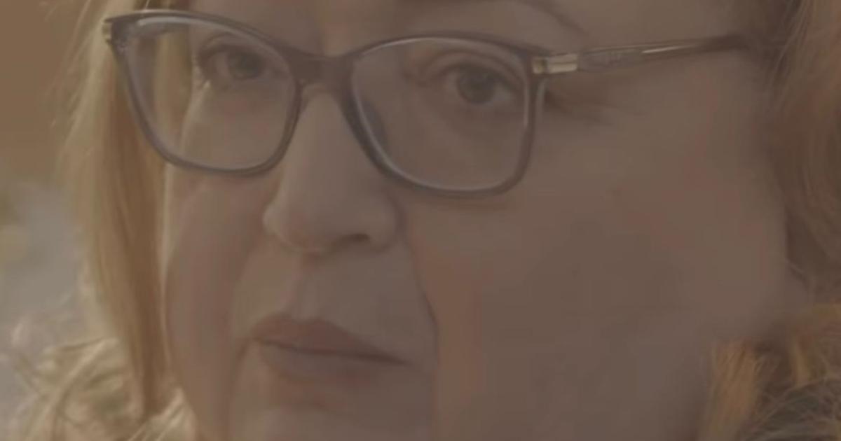 È morta Annalisa Petrini, era la storica caporedattrice del “Grande Fratello”. L’intero staff del reality show le renderà omaggio in diretta alla prima puntata