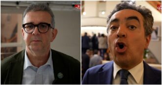 Copertina di Referendum, avvocati per il No a Genova. Grosso: “Costituzione scritta per porre limiti al potere politico”. Caruso: “Separazione delle carriere è una maschera”