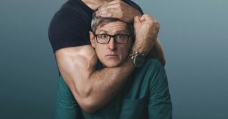 Folli, ricchissimi e maschilisti: ‘Dentro la Manosfera’ è un capolavoro di ironia (e di marketing)