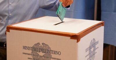 Copertina di Referendum giustizia, quando si vota e cosa prevede la riforma Nordio: la guida