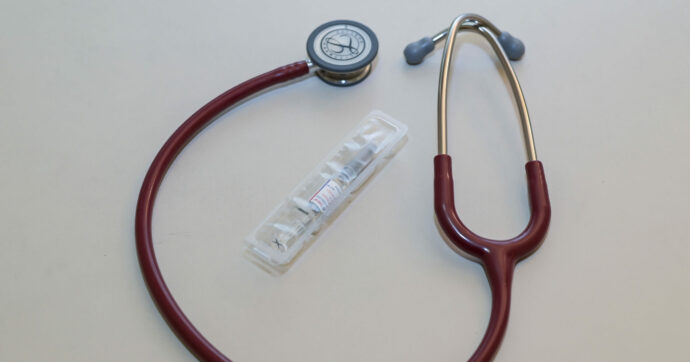 Medici di base, ne mancano 5700 in tutta Italia. La situazione peggiore in Lombardia