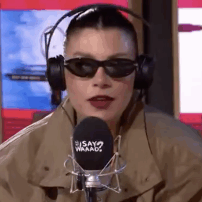 “Fallire ogni tanto fa bene, non muore nessuno. Non dobbiamo essere sempre in top 10. Se leggo un insulto a una mia collega, soffro per lei”: parla Emma Marrone