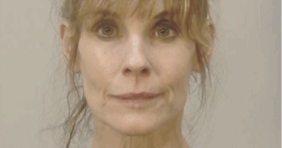 Copertina di Alexandra Paul è stata arrestata per la seconda volta: l’ex star di “Baywatch” accusata di “violazione di domicilio” e per aver liberato alcuni beagle durante una protesta