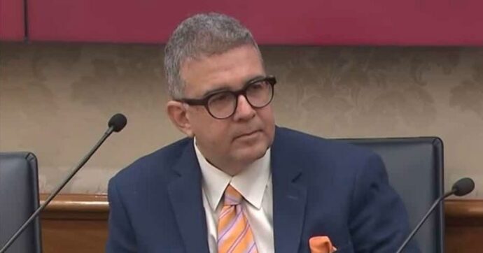 L’avvocato delle famiglie delle vittime del Morandi: “La separazione delle carriere non serve, questo processo lo dimostra”