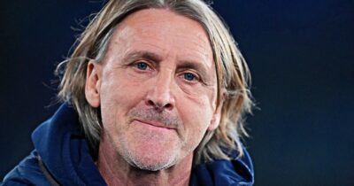 Copertina di Per la Cremonese è notte fonda: Nicola a rischio esonero dopo l’ennesima sconfitta. Due i nomi per sostituirlo