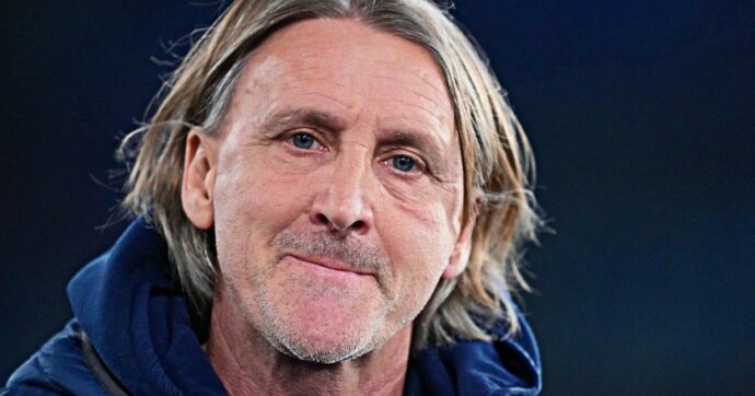 Per la Cremonese è notte fonda: Nicola a rischio esonero dopo l’ennesima sconfitta. Due i nomi per sostituirlo