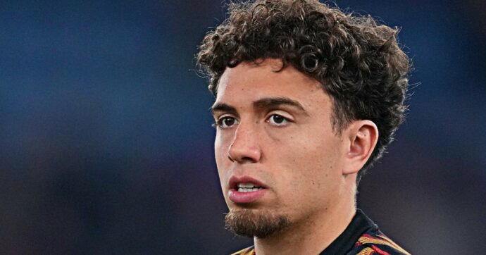 El Aynaoui sequestrato insieme alla famiglia da sei uomini armati: rapina violenta in casa del calciatore della Roma