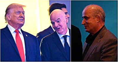 Copertina di L’Iran apre al Mondiale, ma a una sola condizione: giocare in Messico. Ora la Fifa è chiamata a prendere posizione