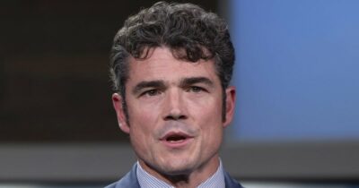 Copertina di “Siamo in guerra contro l’Iran per colpa di Israele e della sua lobby americana”: si dimette capo dell’antiterrorismo Usa