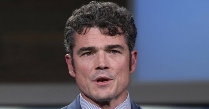 “Siamo in guerra contro l’Iran per colpa di Israele e della sua lobby americana”: si dimette capo dell’antiterrorismo Usa