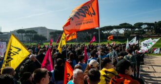 Copertina di Torna a Torino la Giornata per le vittime innocenti delle mafie: un appuntamento che ci riguarda