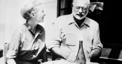 Copertina di L’arrosto di Balzac, i KitKat di Dahl e la siepe di Calvino: a tavola e in giardino con gli scrittori