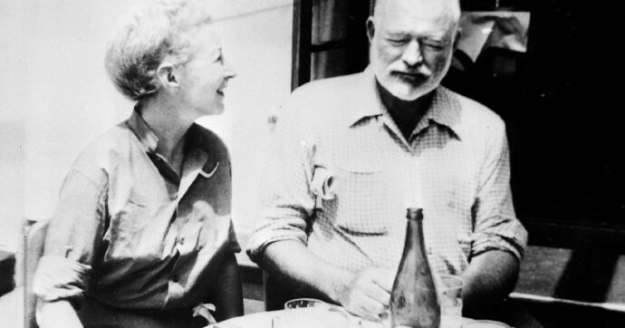 L’arrosto di Balzac, i KitKat di Dahl e la siepe di Calvino: a tavola e in giardino con gli scrittori