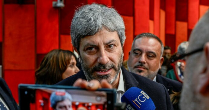 “I cittadini non si faranno ingannare dalla destra: la riforma mette a rischio l’equilibrio tra i poteri”