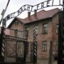 Copertina di Italiani deportati, tra due anni un memoriale ad Auschwitz