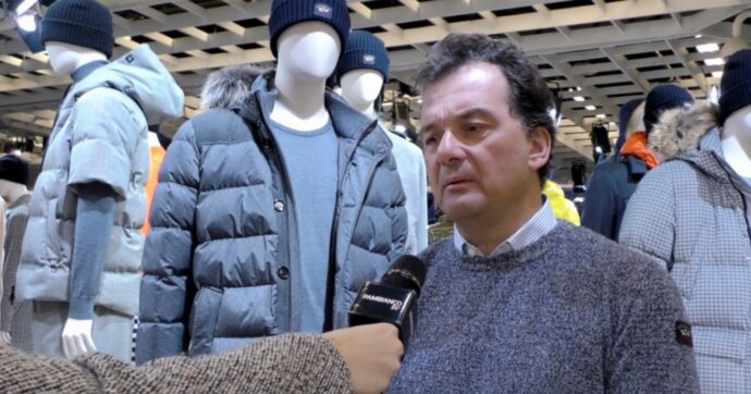 Milano, indagato cognato di Fontana per caporalato