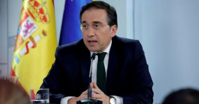 Copertina di Il tribunale vaticano: rifare processo Becciu