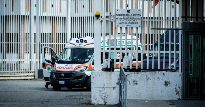 Il pentito di Hydra temeva di morire: mistero sul suicidio