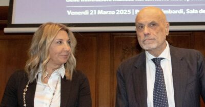 Copertina di Il sistema mafioso lombardo alla sbarra