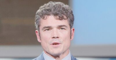 Copertina di Attacco all’Iran, Trump perde pezzi: lascia il campione dei Maga. “Meglio così, è un debole”