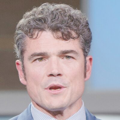 Copertina di Attacco all’Iran, Trump perde pezzi: lascia il campione dei Maga. “Meglio così, è un debole”