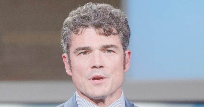 Trump perde pezzi. Lascia il campione dei Maga. “Meglio così, è un debole”