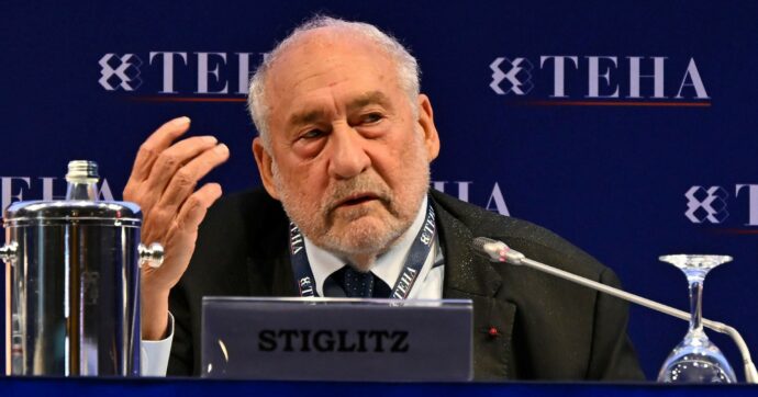 “Sbaglio della Ue passare dal gas russo al Gnl Usa. Conflitto lungo”