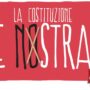 Copertina di Il volantino del No da scaricare, stampare e condividere. Ecco la guida del Fatto in 15 punti per il Referendum sulla Giustizia