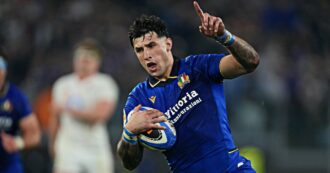 L’Italia del rugby è diventata grande: fuga di talenti e crisi dei club, le ombre da risolvere per non sprecare l’epoca d’oro