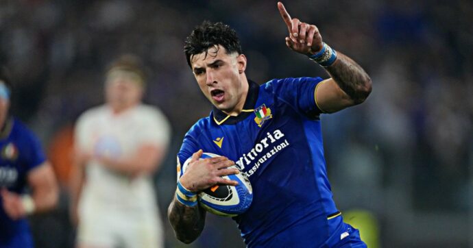 L’Italia del rugby è diventata grande: fuga di talenti e crisi dei club, le ombre da risolvere per non sprecare l’epoca d’oro