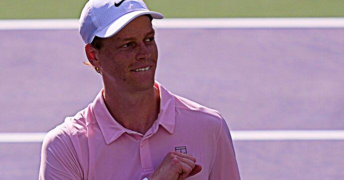 Tabellone Miami: contro chi giocano Sinner e gli altri italiani. Sfortunato Alcaraz