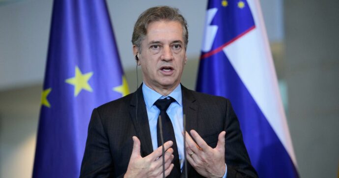 “Una società di spionaggio israeliana sta operando per influenza le elezioni”: la denuncia del primo ministro sloveno