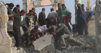 “La scuola in Iran bombardata per colpa di dati d’intelligence obsoleti”: vertici della Sicurezza Nazionale interrogati dal Congresso