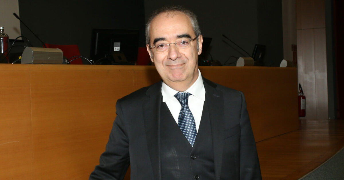 La destra si “prende” la Scuola della magistratura: la presidenza a Mauro Paladini, il candidato di Mantovano