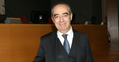 Copertina di La destra si “prende” la Scuola della magistratura: la presidenza a Mauro Paladini, il candidato di Mantovano