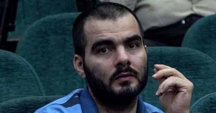 L’Iran ha giustiziato un cittadino svedese: era stato condannato per spionaggio in favore di Israele