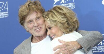 Copertina di Schietta, feroce e indimenticabile Jane Fonda, l’Antigone di Hollywood che reclama Robert Redford