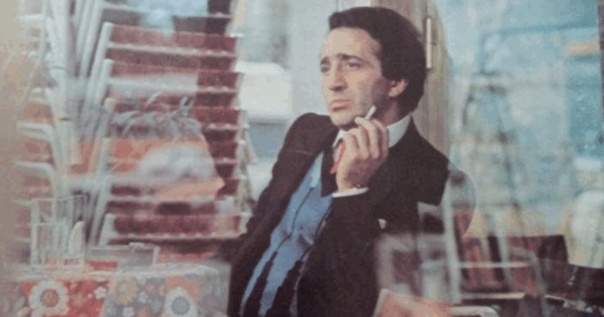 È morto Tonino Apicella: era il padre di Mariano, compositore, chitarrista e cantante di Silvio Berlusconi