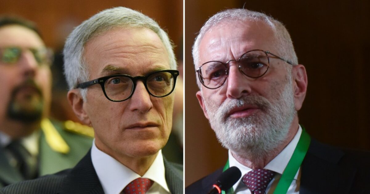 Referendum, il procuratore di Lecce per il Sì: “I pm influenzano i giudici”. Il pg non ci sta: “Frasi offensive”