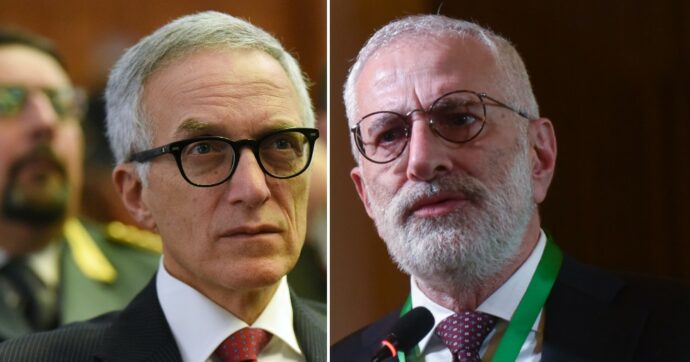 Referendum, il procuratore di Lecce per il Sì: “I pm influenzano i giudici”. Il pg non ci sta: “Frasi offensive”