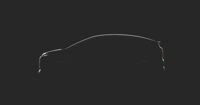 Copertina di Audi A2 e-tron, il ritorno dell’icona per la città. In chiave elettrica