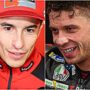 Copertina di MotoGp, orari Gp Brasile: la sfida Aprilia-Ducati e l’incognita sul circuito | Dove vedere in tv e streaming (Sky, Now, TV8)